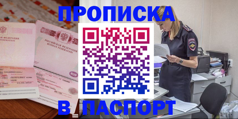 временная регистрация 2025 в Светлогорске